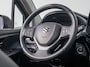 Suzuki S-Cross 1.5 Full Hybrid Style / Automaat/ Panoramadak/ Apple Carplay/ Andriodauto/ Adaptive Cruise