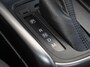 Suzuki S-Cross 1.5 Full Hybrid Style / Automaat/ Panoramadak/ Apple Carplay/ Andriodauto/ Adaptive Cruise