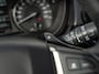Suzuki S-Cross 1.5 Full Hybrid Style / Automaat/ Panoramadak/ Apple Carplay/ Andriodauto/ Adaptive Cruise