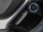 Suzuki S-Cross 1.5 Full Hybrid Style / Automaat/ Panoramadak/ Apple Carplay/ Andriodauto/ Adaptive Cruise