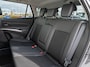 Suzuki S-Cross 1.5 Full Hybrid Style / Automaat/ Panoramadak/ Apple Carplay/ Andriodauto/ Adaptive Cruise