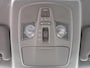 Suzuki S-Cross 1.5 Full Hybrid Style / Automaat/ Panoramadak/ Apple Carplay/ Andriodauto/ Adaptive Cruise