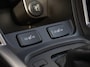 Suzuki S-Cross 1.5 Full Hybrid Style / Automaat/ Panoramadak/ Apple Carplay/ Andriodauto/ Adaptive Cruise