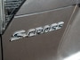 Suzuki S-Cross 1.5 Full Hybrid Style / Automaat/ Panoramadak/ Apple Carplay/ Andriodauto/ Adaptive Cruise
