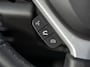 Suzuki S-Cross 1.5 Full Hybrid Style / Automaat/ Panoramadak/ Apple Carplay/ Andriodauto/ Adaptive Cruise