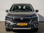 Suzuki S-Cross 1.5 Full Hybrid Style / Automaat/ Panoramadak/ Apple Carplay/ Andriodauto/ Adaptive Cruise