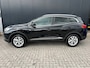 Renault Kadjar 1.2 TCe Bose '17 Leer/Navi/Trekh/Stlverw/ZrMooi