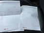 Renault Kadjar 1.2 TCe Bose '17 Leer/Navi/Trekh/Stlverw/ZrMooi
