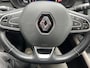 Renault Kadjar 1.2 TCe Bose '17 Leer/Navi/Trekh/Stlverw/ZrMooi