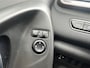 Renault Kadjar 1.2 TCe Bose '17 Leer/Navi/Trekh/Stlverw/ZrMooi