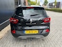 Renault Kadjar 1.2 TCe Bose '17 Leer/Navi/Trekh/Stlverw/ZrMooi