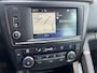 Renault Kadjar 1.2 TCe Bose '17 Leer/Navi/Trekh/Stlverw/ZrMooi