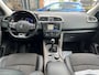 Renault Kadjar 1.2 TCe Bose '17 Leer/Navi/Trekh/Stlverw/ZrMooi
