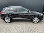 Renault Kadjar 1.2 TCe Bose '17 Leer/Navi/Trekh/Stlverw/ZrMooi