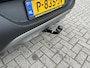 Renault Kadjar 1.2 TCe Bose '17 Leer/Navi/Trekh/Stlverw/ZrMooi