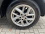 Renault Kadjar 1.2 TCe Bose '17 Leer/Navi/Trekh/Stlverw/ZrMooi