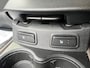 Renault Kadjar 1.2 TCe Bose '17 Leer/Navi/Trekh/Stlverw/ZrMooi