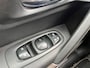 Renault Kadjar 1.2 TCe Bose '17 Leer/Navi/Trekh/Stlverw/ZrMooi