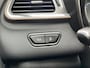 Renault Kadjar 1.2 TCe Bose '17 Leer/Navi/Trekh/Stlverw/ZrMooi