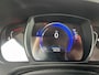 Renault Kadjar 1.2 TCe Bose '17 Leer/Navi/Trekh/Stlverw/ZrMooi