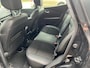 Renault Kadjar 1.2 TCe Bose '17 Leer/Navi/Trekh/Stlverw/ZrMooi