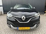 Renault Kadjar 1.2 TCe Bose '17 Leer/Navi/Trekh/Stlverw/ZrMooi