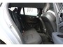 Volvo V60 B3 Automaat Momentum Business | El. Trekhaak | Camera | Adapt. Cruise | PDC V+A | Privacy glass