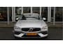 Volvo V60 B3 Automaat Momentum Business | El. Trekhaak | Camera | Adapt. Cruise | PDC V+A | Privacy glass