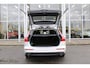 Volvo V60 B3 Automaat Momentum Business | El. Trekhaak | Camera | Adapt. Cruise | PDC V+A | Privacy glass