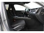 Volvo V60 B3 Automaat Momentum Business | El. Trekhaak | Camera | Adapt. Cruise | PDC V+A | Privacy glass