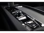 Volvo V60 B3 Automaat Momentum Business | El. Trekhaak | Camera | Adapt. Cruise | PDC V+A | Privacy glass