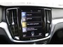 Volvo V60 B3 Automaat Momentum Business | El. Trekhaak | Camera | Adapt. Cruise | PDC V+A | Privacy glass