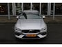 Volvo V60 B3 Automaat Momentum Business | El. Trekhaak | Camera | Adapt. Cruise | PDC V+A | Privacy glass