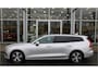 Volvo V60 B3 Automaat Momentum Business | El. Trekhaak | Camera | Adapt. Cruise | PDC V+A | Privacy glass