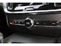 Volvo V60 B3 Automaat Momentum Business | El. Trekhaak | Camera | Adapt. Cruise | PDC V+A | Privacy glass