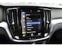 Volvo V60 B3 Automaat Momentum Business | El. Trekhaak | Camera | Adapt. Cruise | PDC V+A | Privacy glass