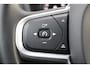 Volvo V60 B3 Automaat Momentum Business | El. Trekhaak | Camera | Adapt. Cruise | PDC V+A | Privacy glass