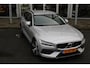 Volvo V60 B3 Automaat Momentum Business | El. Trekhaak | Camera | Adapt. Cruise | PDC V+A | Privacy glass