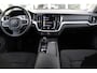 Volvo V60 B3 Automaat Momentum Business | El. Trekhaak | Camera | Adapt. Cruise | PDC V+A | Privacy glass