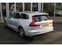 Volvo V60 B3 Automaat Momentum Business | El. Trekhaak | Camera | Adapt. Cruise | PDC V+A | Privacy glass