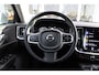 Volvo V60 B3 Automaat Momentum Business | El. Trekhaak | Camera | Adapt. Cruise | PDC V+A | Privacy glass