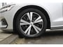 Volvo V60 B3 Automaat Momentum Business | El. Trekhaak | Camera | Adapt. Cruise | PDC V+A | Privacy glass
