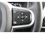 Volvo V60 B3 Automaat Momentum Business | El. Trekhaak | Camera | Adapt. Cruise | PDC V+A | Privacy glass