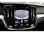 Volvo V60 B3 Automaat Momentum Business | El. Trekhaak | Camera | Adapt. Cruise | PDC V+A | Privacy glass