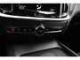 Volvo V60 B3 Automaat Momentum Business | El. Trekhaak | Camera | Adapt. Cruise | PDC V+A | Privacy glass