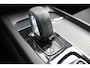 Volvo V60 B3 Automaat Momentum Business | El. Trekhaak | Camera | Adapt. Cruise | PDC V+A | Privacy glass