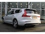 Volvo V60 B3 Automaat Momentum Business | El. Trekhaak | Camera | Adapt. Cruise | PDC V+A | Privacy glass