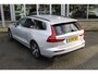 Volvo V60 B3 Automaat Momentum Business | El. Trekhaak | Camera | Adapt. Cruise | PDC V+A | Privacy glass