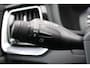 Volvo V60 B3 Automaat Momentum Business | El. Trekhaak | Camera | Adapt. Cruise | PDC V+A | Privacy glass