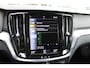 Volvo V60 B3 Automaat Momentum Business | El. Trekhaak | Camera | Adapt. Cruise | PDC V+A | Privacy glass